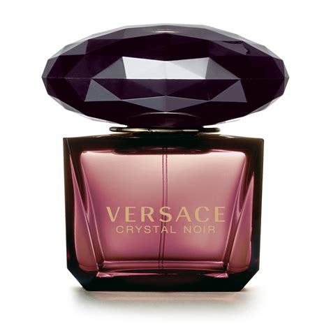 sephora versace perfume|versace perfume online store.